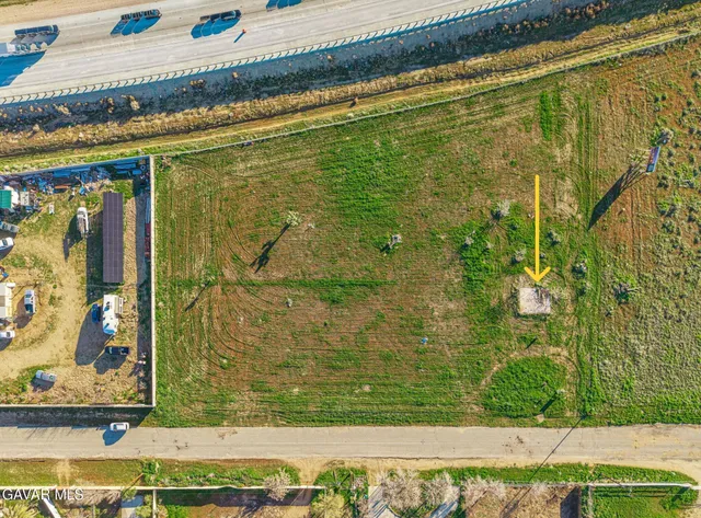 $195,000 | 40102 13th Street West, Palmdale, CA 93551