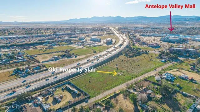 $195,000 | 40102 13th Street West, Palmdale, CA 93551