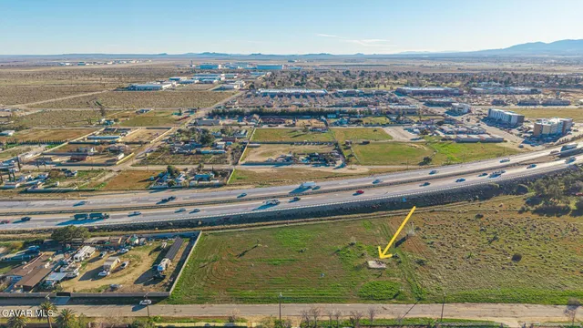 $195,000 | 40102 13th Street West, Palmdale, CA 93551