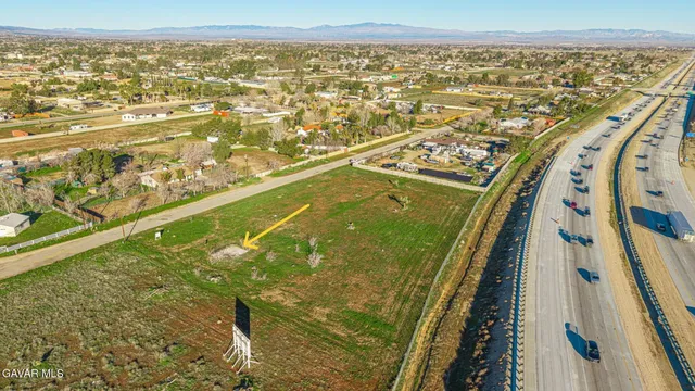 $195,000 | 40102 13th Street West, Palmdale, CA 93551