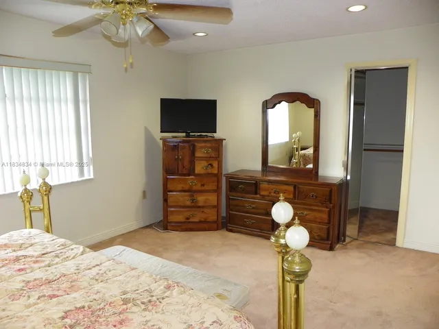 $379,900 | 8749 Southwest 154th Cir Place, Unit 4G, Miami, FL 33193