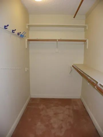 $379,900 | 8749 Southwest 154th Cir Place, Unit 4G, Miami, FL 33193