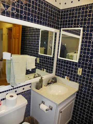 $379,900 | 8749 Southwest 154th Cir Place, Unit 4G, Miami, FL 33193