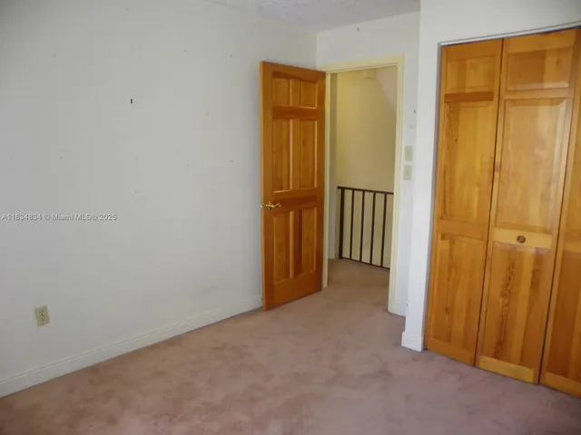 $379,900 | 8749 Southwest 154th Cir Place, Unit 4G, Miami, FL 33193