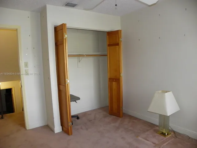 $379,900 | 8749 Southwest 154th Cir Place, Unit 4G, Miami, FL 33193