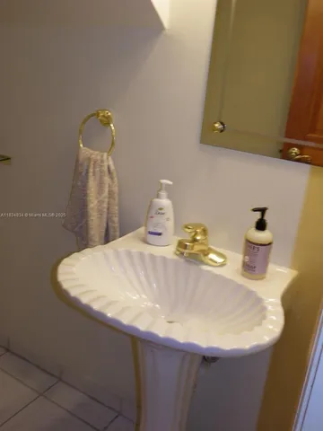 $379,900 | 8749 Southwest 154th Cir Place, Unit 4G, Miami, FL 33193