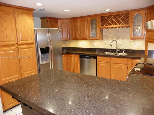 $379,900 | 8749 Southwest 154th Cir Place, Unit 4G, Miami, FL 33193