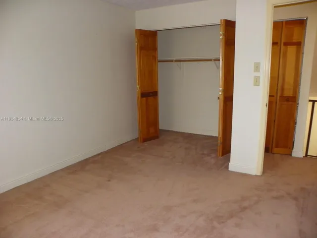 $379,900 | 8749 Southwest 154th Cir Place, Unit 4G, Miami, FL 33193