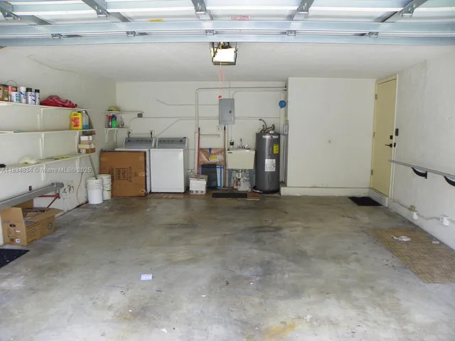 $379,900 | 8749 Southwest 154th Cir Place, Unit 4G, Miami, FL 33193