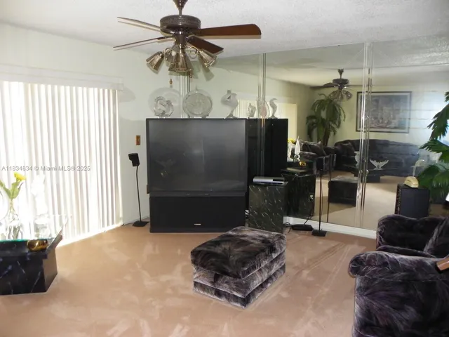 $379,900 | 8749 Southwest 154th Cir Place, Unit 4G, Miami, FL 33193