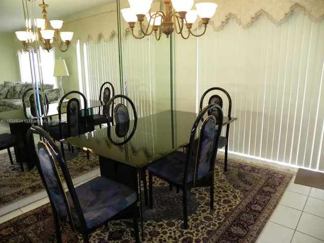 $379,900 | 8749 Southwest 154th Cir Place, Unit 4G, Miami, FL 33193