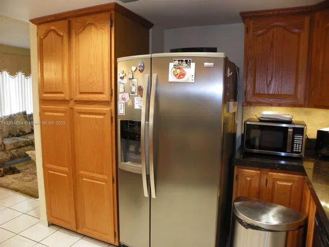 $379,900 | 8749 Southwest 154th Cir Place, Unit 4G, Miami, FL 33193