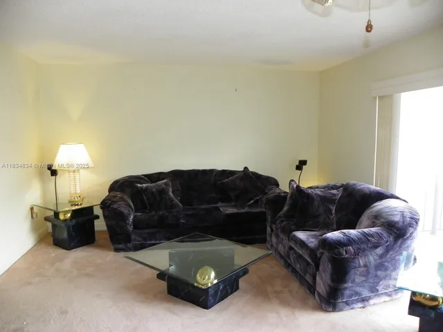 $379,900 | 8749 Southwest 154th Cir Place, Unit 4G, Miami, FL 33193