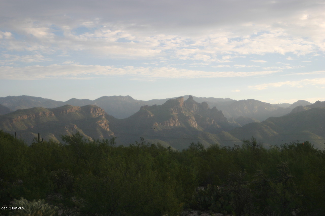 8451 East Cloud Road, Unit A Tucson, AZ 85750 - Photo 4 of 17