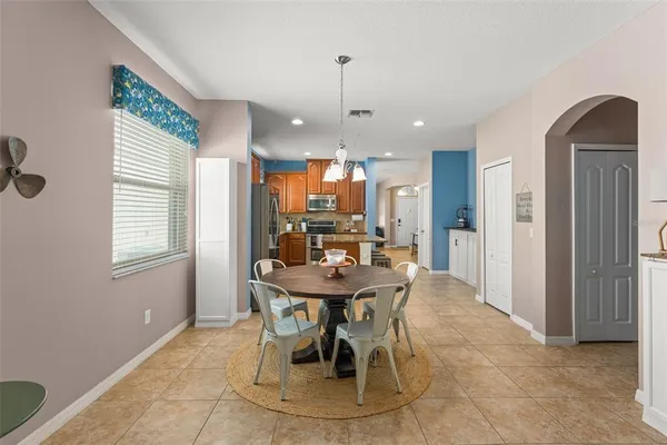 $449,000 | 1444 Pine Marsh Loop, St. Cloud, FL 34771
