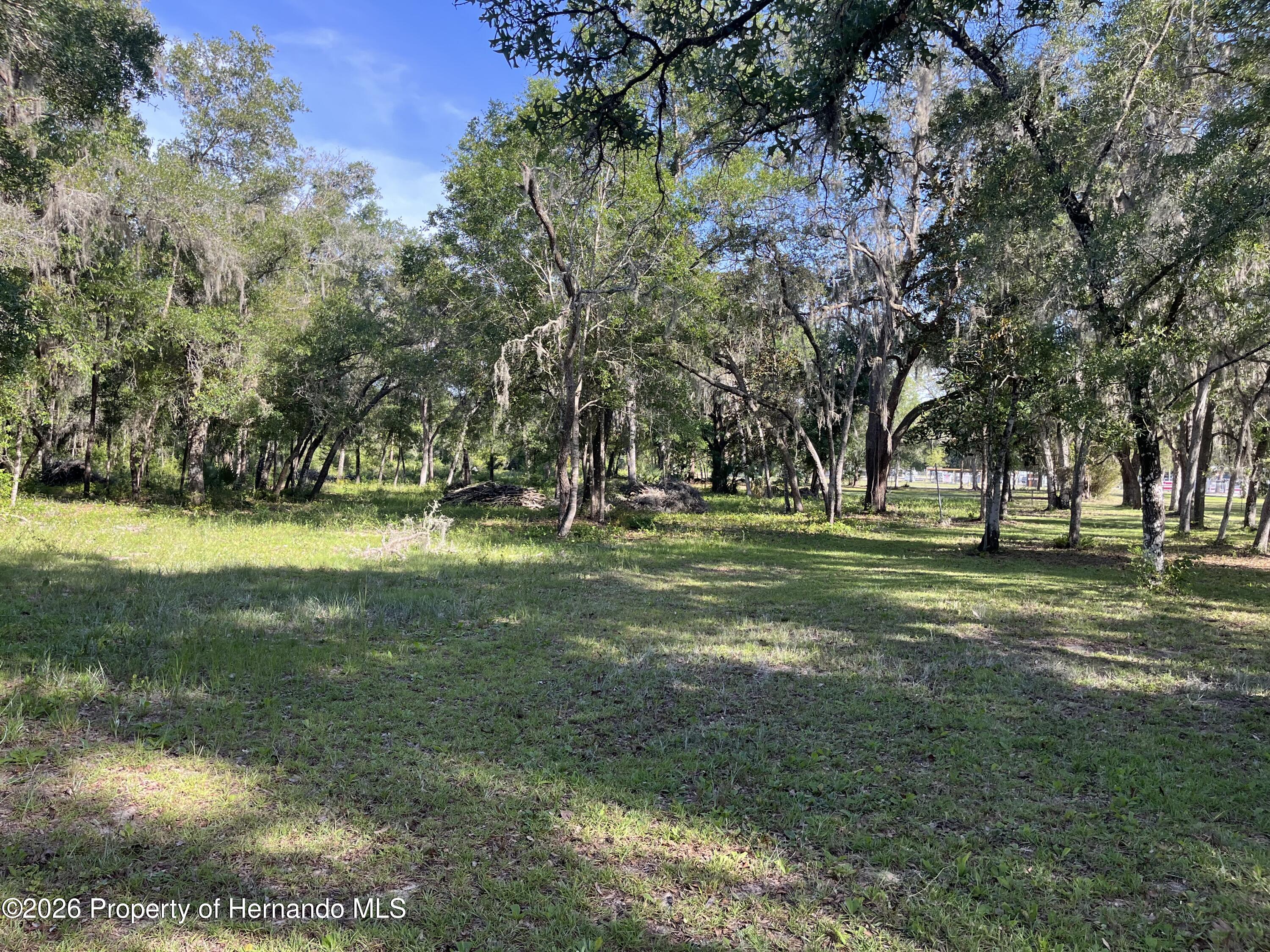 16305 Wiscon Road Brooksville, FL 34601 - Photo 19 of 33 Gallery Image 19