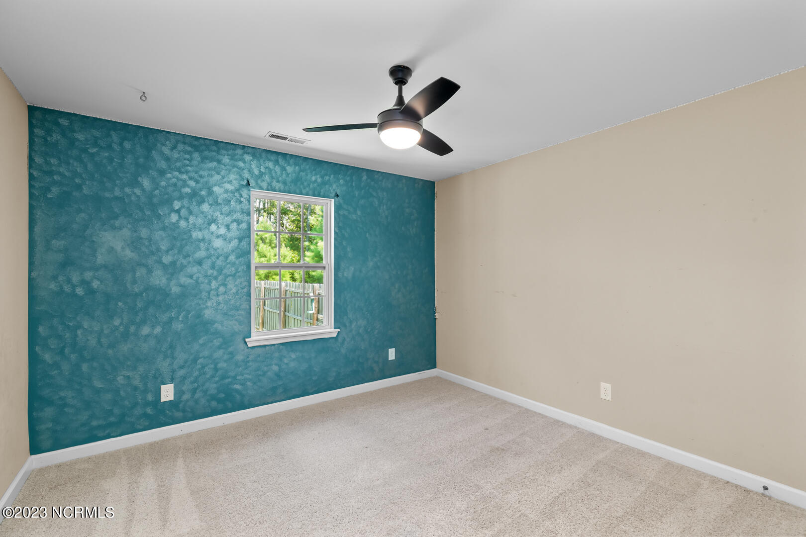 1382 Gould Road Jacksonville, NC 28540 - Photo 27 of 41 27