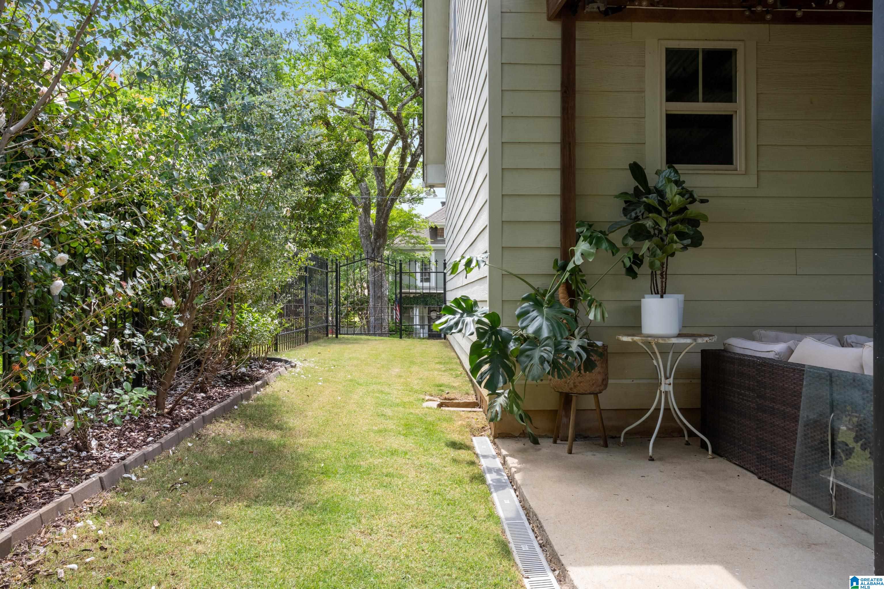 509 South 55th Street Birmingham, AL 35212 - Photo 35 of 38