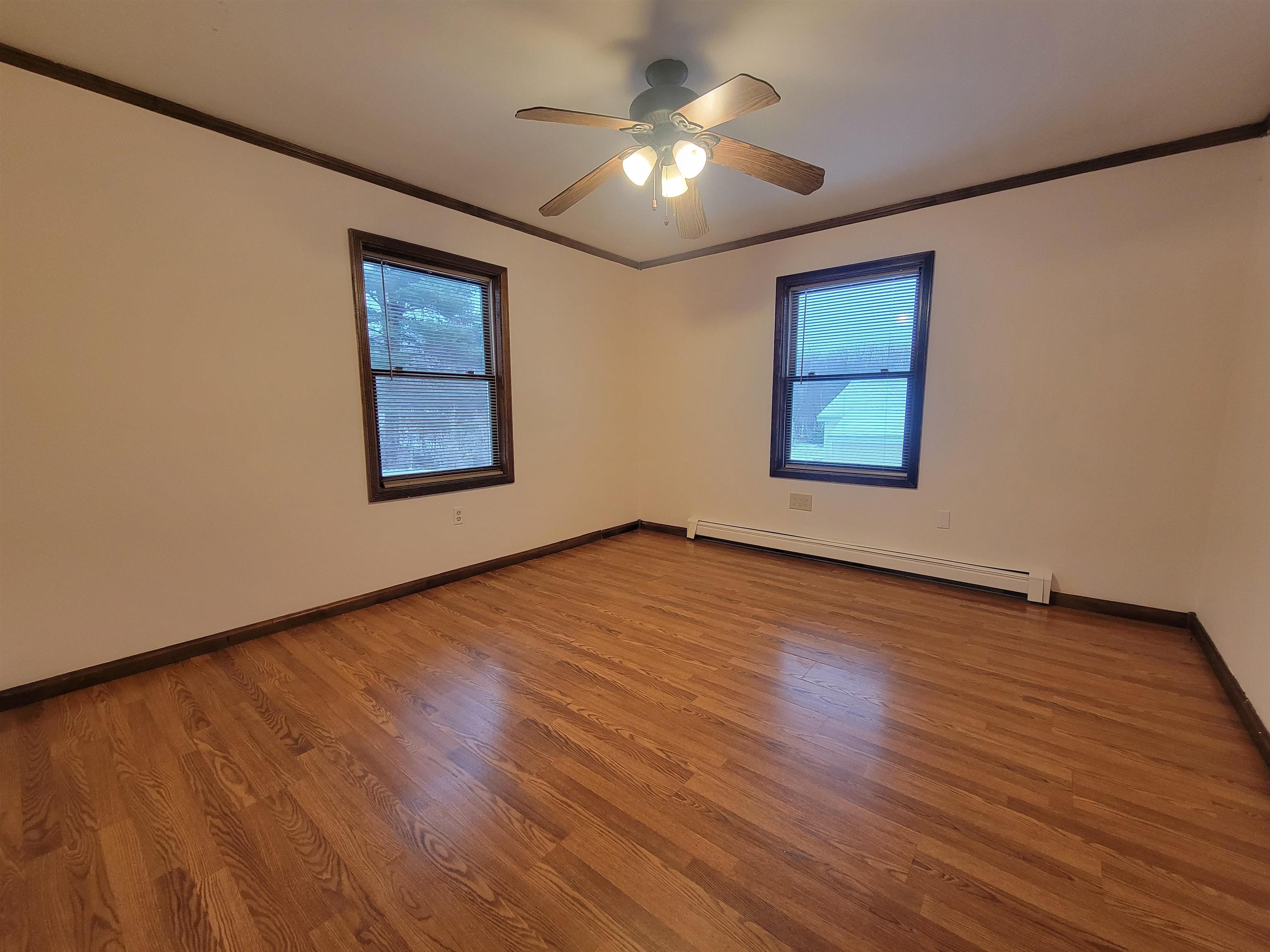 12 Chestnut Circle Loudon, NH 03307 - Photo 18 of 27