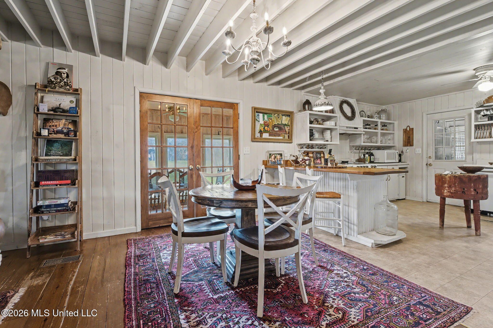 392 Sycamore Road Coldwater, MS 38618 - Photo 10 of 51 10-web-or-mls-392 Sycamore Rd-9
