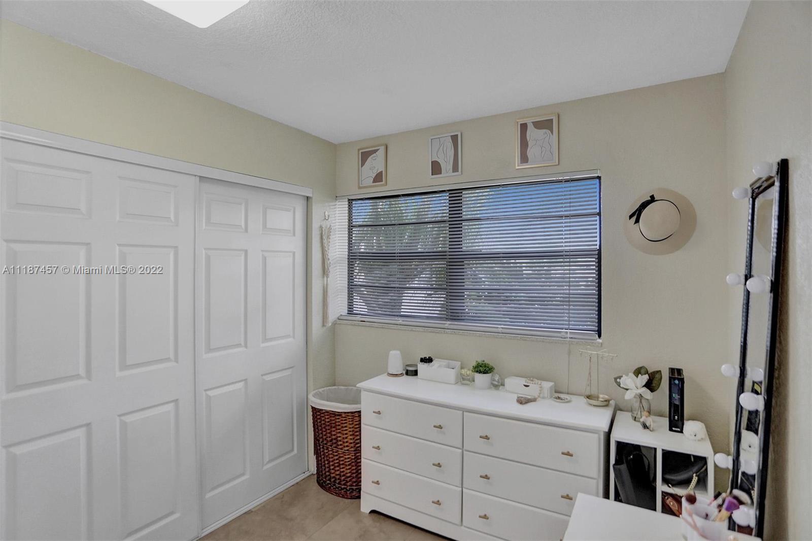 10401 Southwest 53rd Street Miami, FL 33165 - Photo 29 of 53