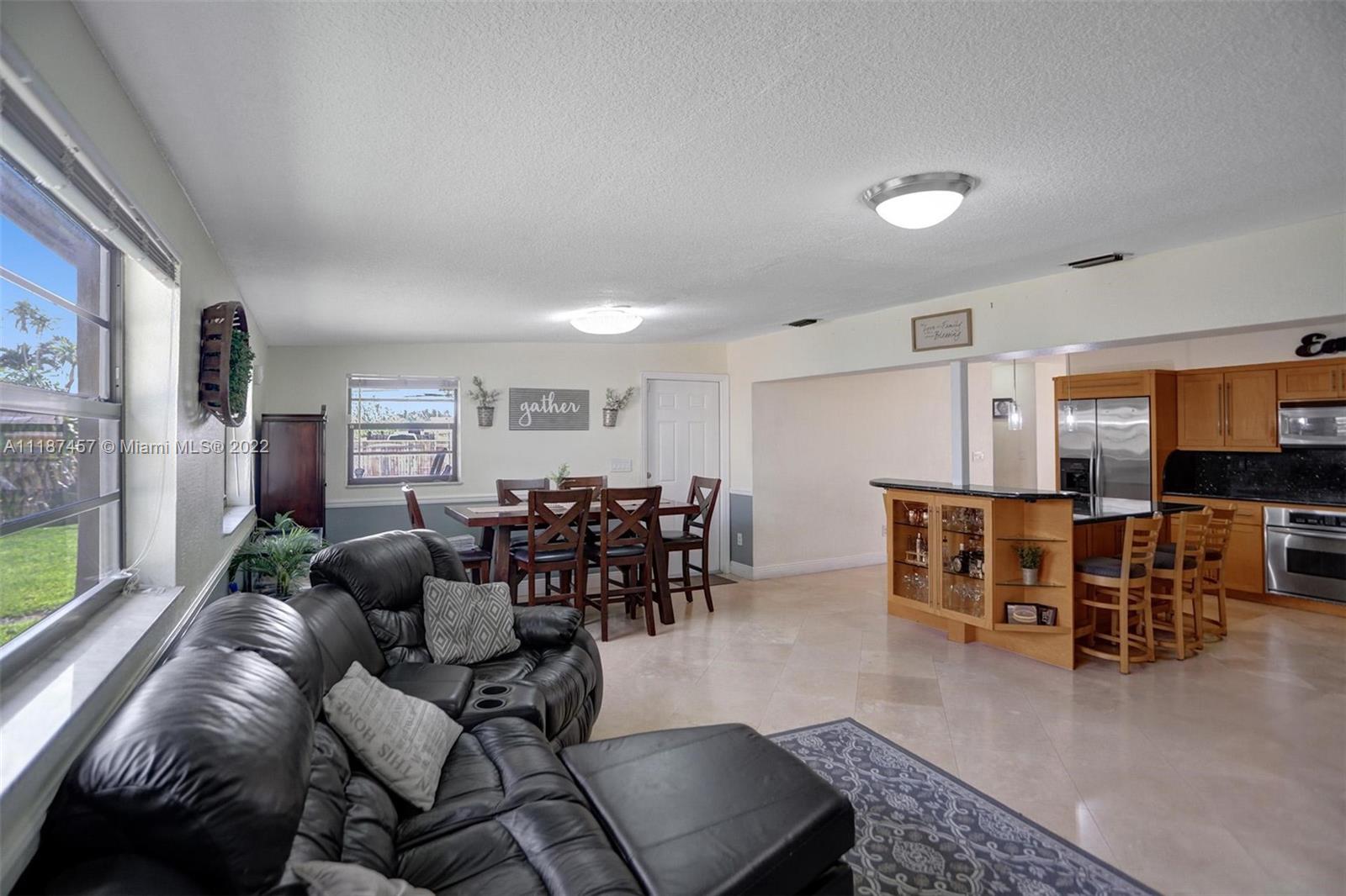 10401 Southwest 53rd Street Miami, FL 33165 - Photo 32 of 53