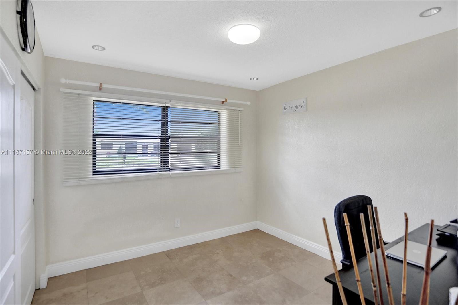 10401 Southwest 53rd Street Miami, FL 33165 - Photo 46 of 53