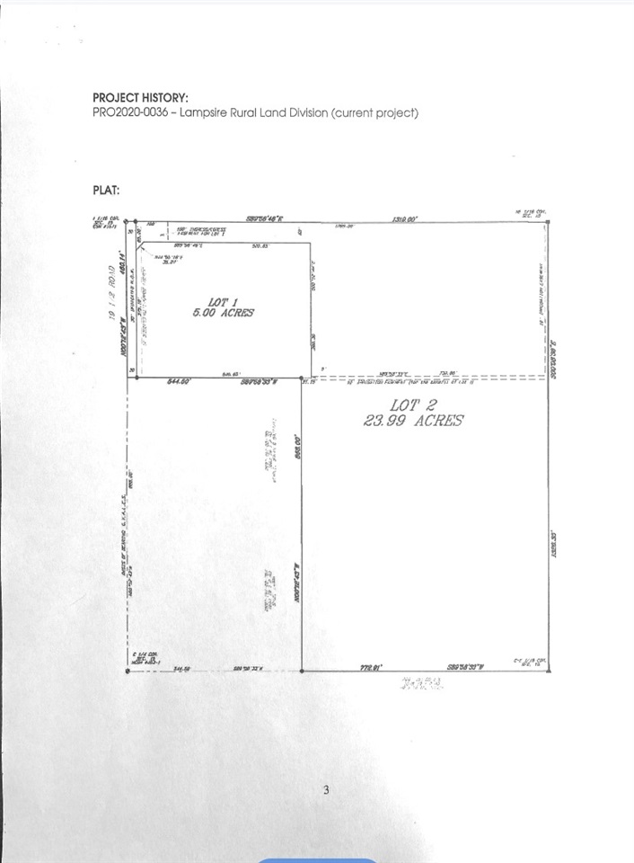 19 19 1/2 Road Fruita, CO 81521 - Photo 7 of 8 a picture of a bathroom with a shower