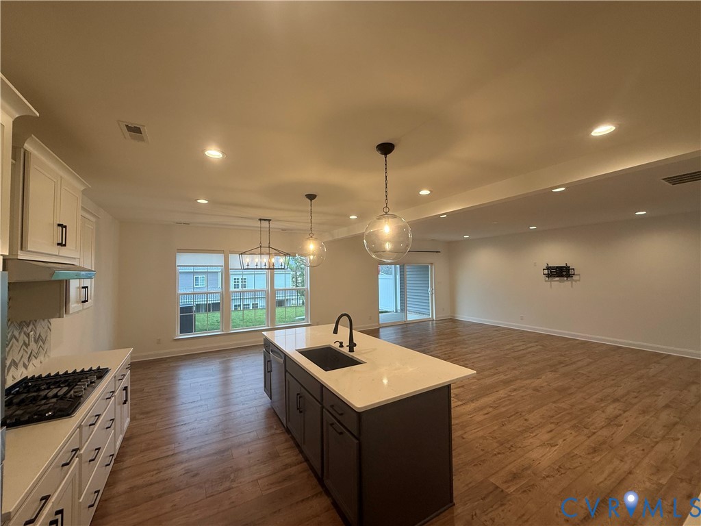 7048 Dunton Road Chesterfield, VA 23832 - Photo 20 of 31