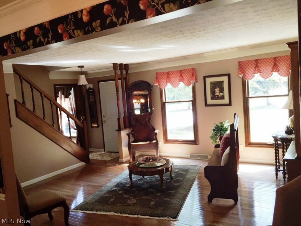 500 South Medina Line Road Akron, OH 44321 - Photo 5 of 15