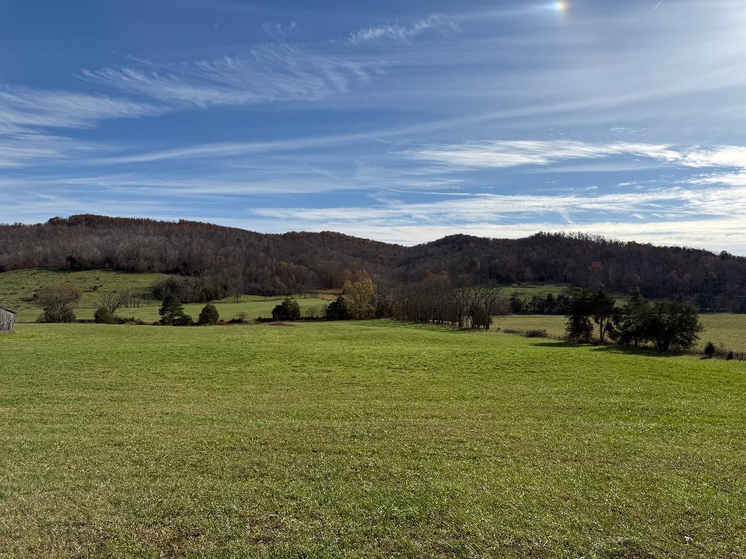 2080 Duncan Valley Road Monticello, KY 42633 - Photo 13 of 20 thumbnail 35