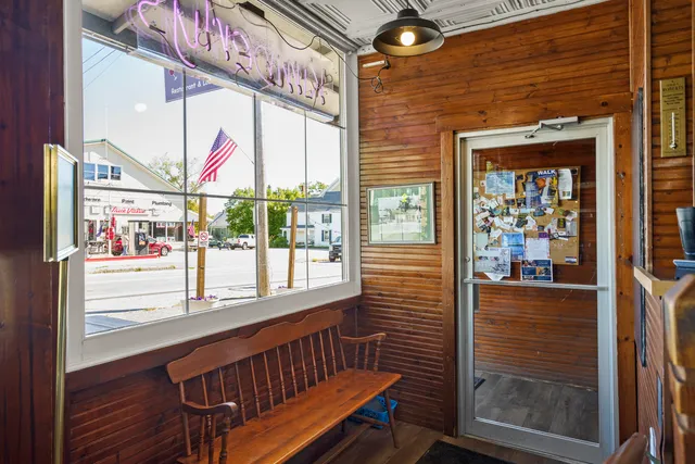 $625,000 | 64 Main Street, Richmond, ME 04357