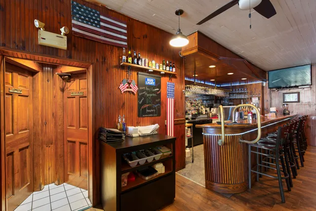 $625,000 | 64 Main Street, Richmond, ME 04357