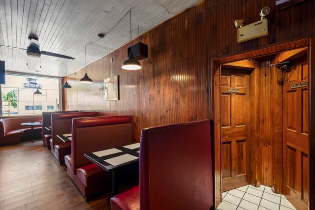 $625,000 | 64 Main Street, Richmond, ME 04357