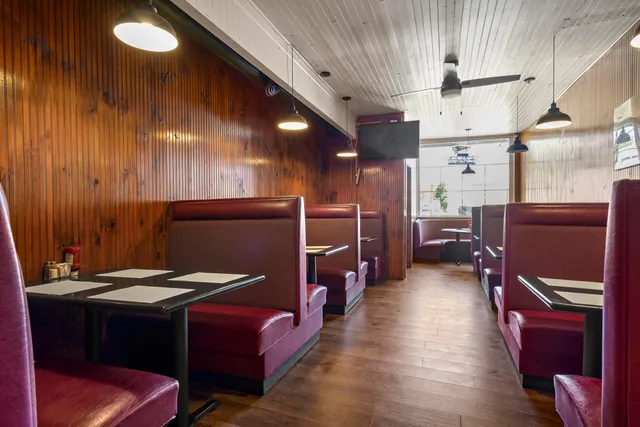 $625,000 | 64 Main Street, Richmond, ME 04357