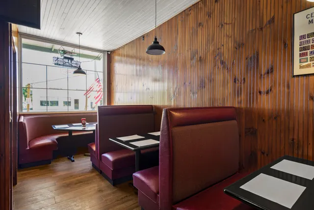 $625,000 | 64 Main Street, Richmond, ME 04357