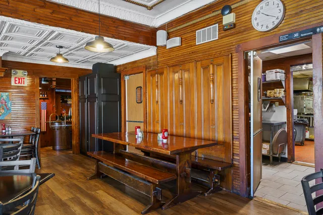 $625,000 | 64 Main Street, Richmond, ME 04357