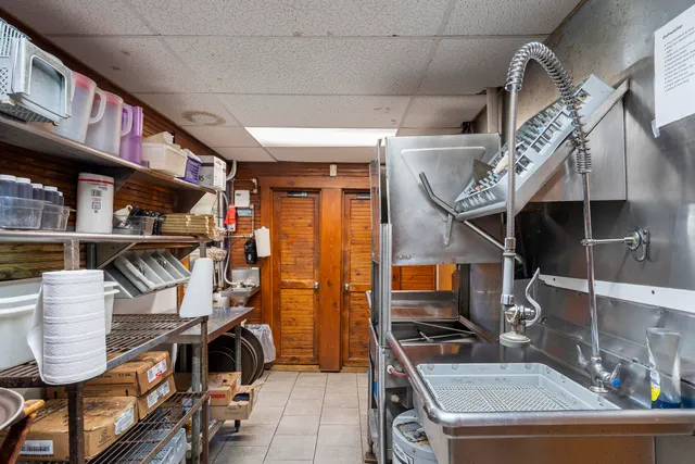 $625,000 | 64 Main Street, Richmond, ME 04357