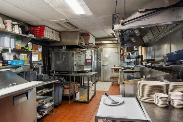 $625,000 | 64 Main Street, Richmond, ME 04357