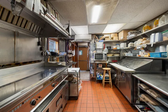 $625,000 | 64 Main Street, Richmond, ME 04357