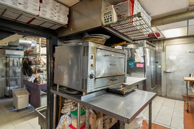 $625,000 | 64 Main Street, Richmond, ME 04357