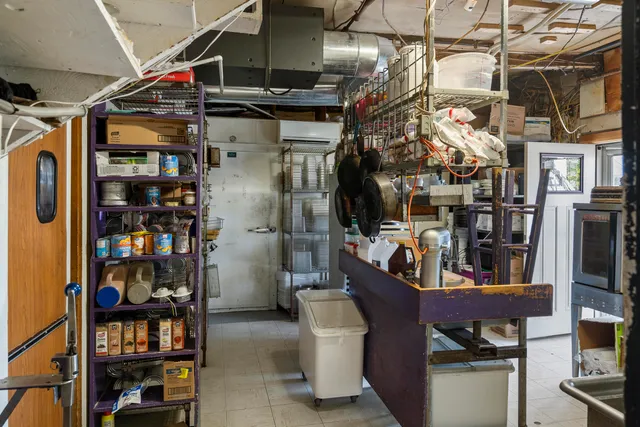 $625,000 | 64 Main Street, Richmond, ME 04357