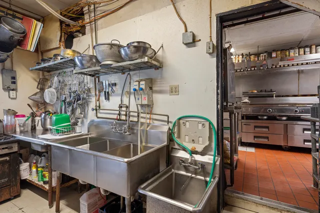 $625,000 | 64 Main Street, Richmond, ME 04357