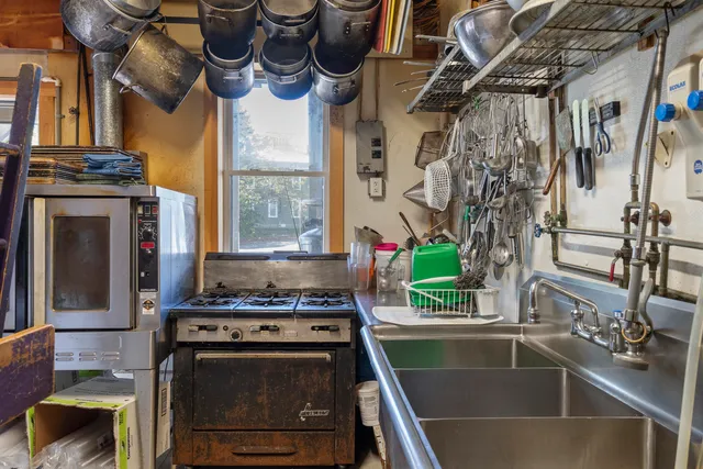 $625,000 | 64 Main Street, Richmond, ME 04357