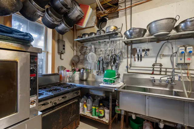 $625,000 | 64 Main Street, Richmond, ME 04357