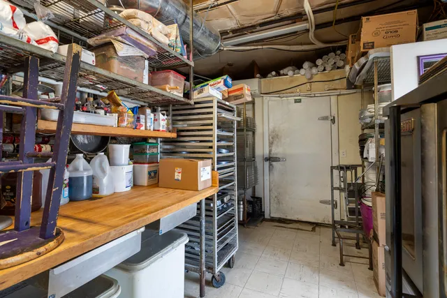 $625,000 | 64 Main Street, Richmond, ME 04357