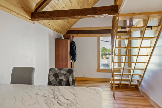 $625,000 | 64 Main Street, Richmond, ME 04357