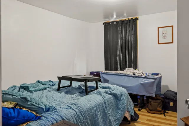 $625,000 | 64 Main Street, Richmond, ME 04357