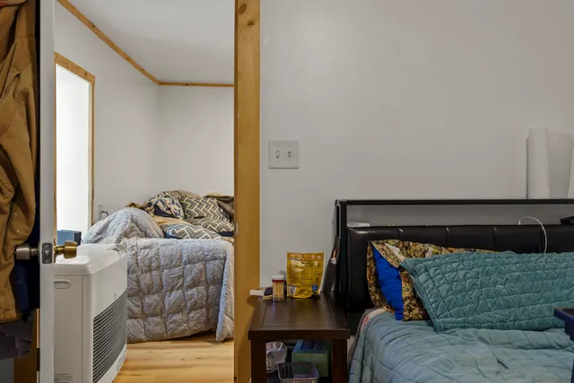 $625,000 | 64 Main Street, Richmond, ME 04357