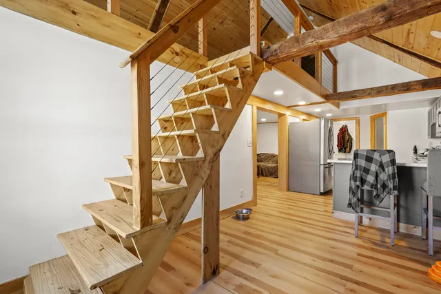 $625,000 | 64 Main Street, Richmond, ME 04357